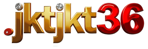 jktjkt36