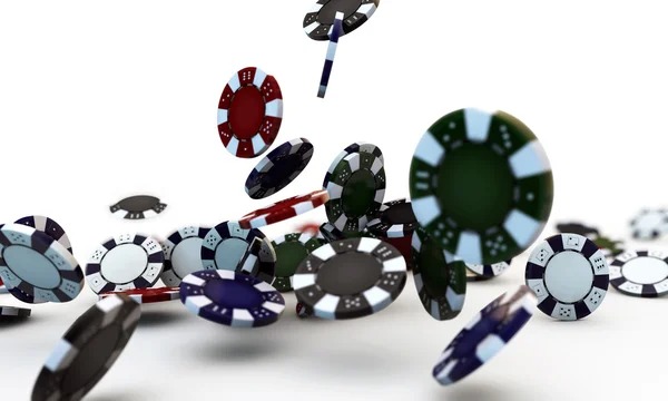 Customer support review flow for sportsbook and payment questions