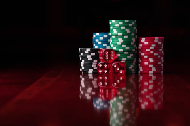 Our jktjkt36 Togel 4D guide with payment review notes