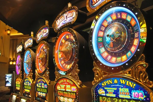 Our Togel 4D guide video thumbnail for jktjkt36 account flow